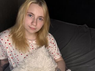 free adult cam KimberlyLean