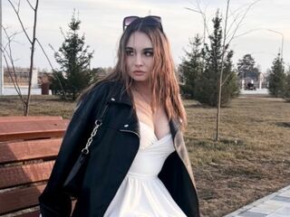 jasmin nude chatroom KimberyKnedler