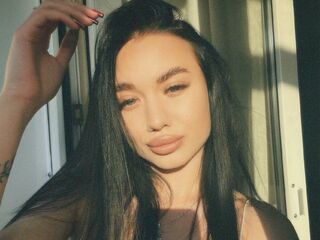 fingering cam slut KimikoBardach