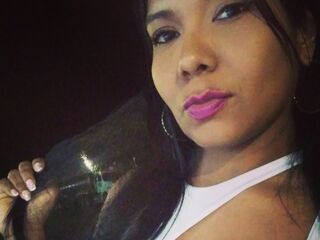striptease cam Kimju