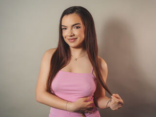 chatrubate cam girl KimmyMoore