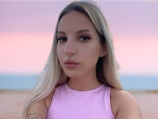 free camsex KiraLopes