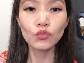 chat room sex webcam KiraMinxy