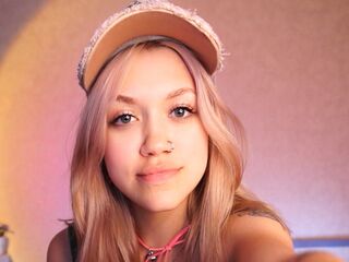 girl webcamsex KiraSardewys