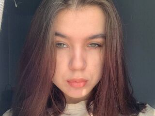 jasmin cam hooker video KirstenLauschus