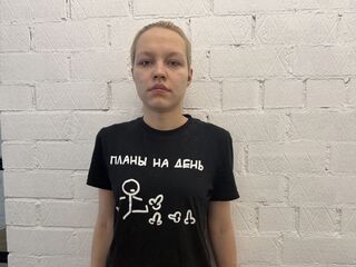 adult sex chat KirstieSchiffert