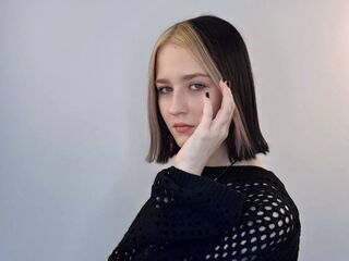 cybersex chat room KitKimmons