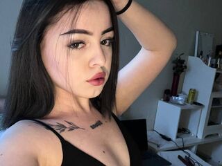 anal sex webcam KitaTomson
