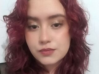 hot cam play KithyBonnie