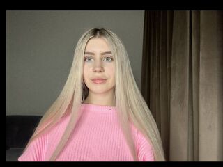 camgirl webcam sex picture KittyAurora