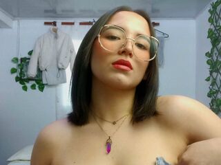 nude cam girl photo KittyLuz