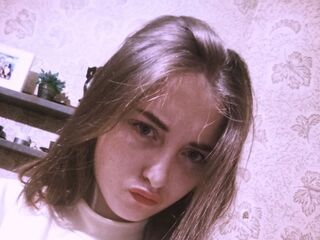 naughty webcam KittyMcCorry