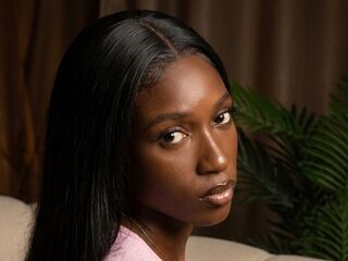 free web cam chat KittyPhoebe