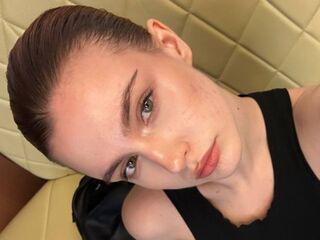 hot live cam KlaraGogins