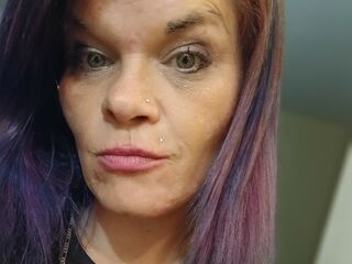 hot girl cam video Kodii