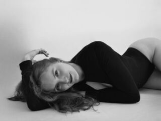 cam girl live KolobanovaEva