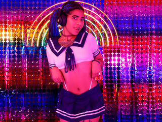 camgirl live sex picture KoralineMiller
