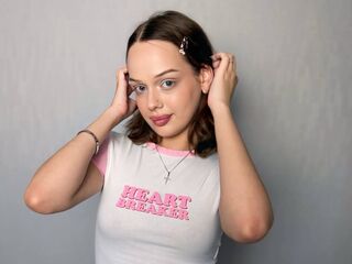 masturbating KoriYerkovich