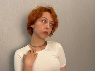 girl topless chat KortneyOdor