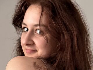 cam chatroom KrissLean