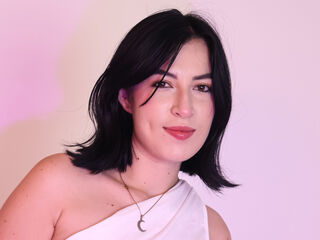 webcamgirl chatroom KristaJames