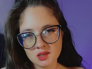 cam girl photo KristalAdams