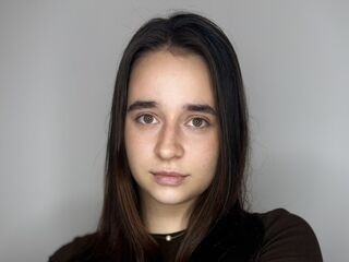 jasmin cam hooker KristanKhiev