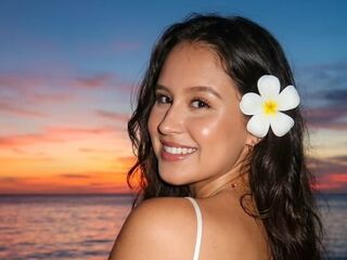 jasmin cam whore video KristenFuller