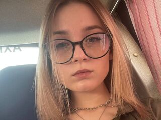 camsex KristenMooren