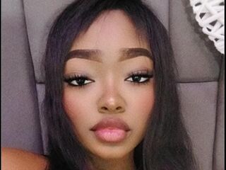 sex cam live KristenStonee