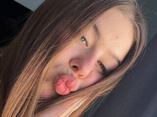 adultcam pic KristiGroun