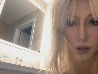 hot girl webcam picture KristiiLake