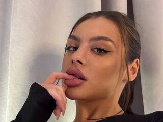 adult chat room KristyDol