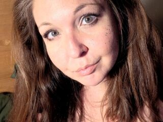 girl showing tits KristyJinx