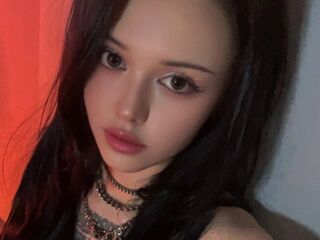 camgirl livesex KristyShatten