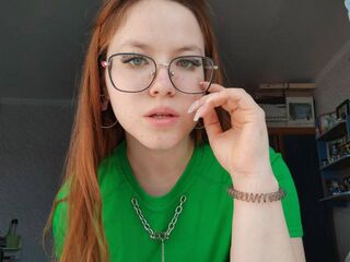 live chat KrysaDap