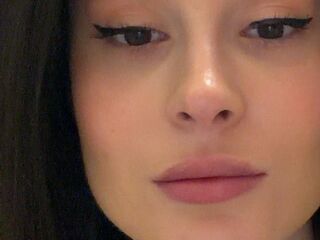 jasmin nude chat KrystinTuchman