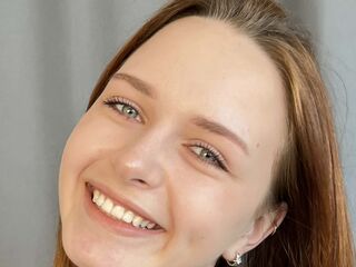 cam girl live webcam KrystinaEisen