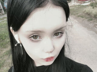 cam girl camsex KrystleHadley