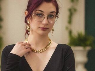 free live webcam picture KylieHerdes