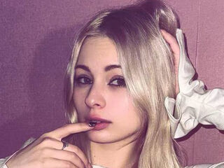 hot cam play KylieMcMiller