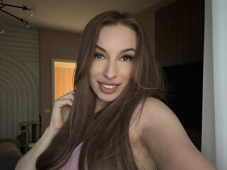 cam slut videochat KylieVelvet