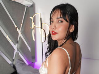 adult videochat cam KylieWes
