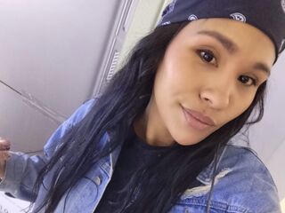 webcam bitch KynSmith