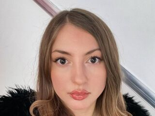 adult cam live KyraKur