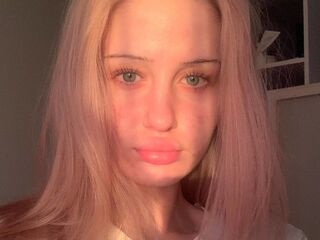 nude web cam KyungMikes