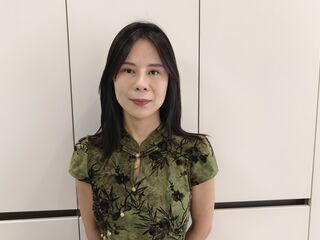 girl sex chat LIlySelina