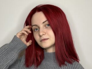 cam girl sex chat LaceyAnglum