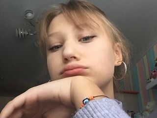 sexcam free LakeeshaBrimmer