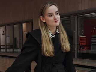 girl sex cam LamonicaBottiggi